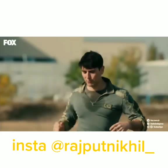 @NIKHIL RAJPUT