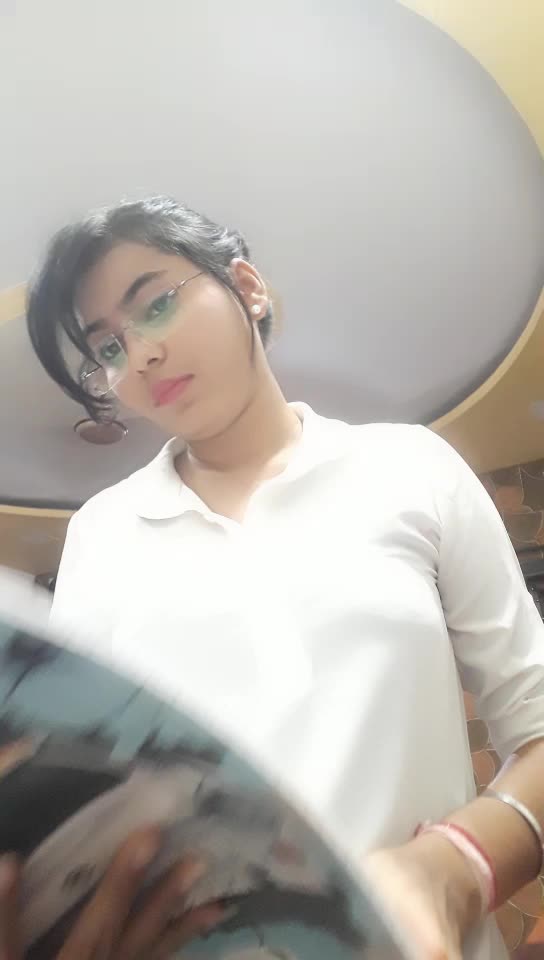 @shobha j goud