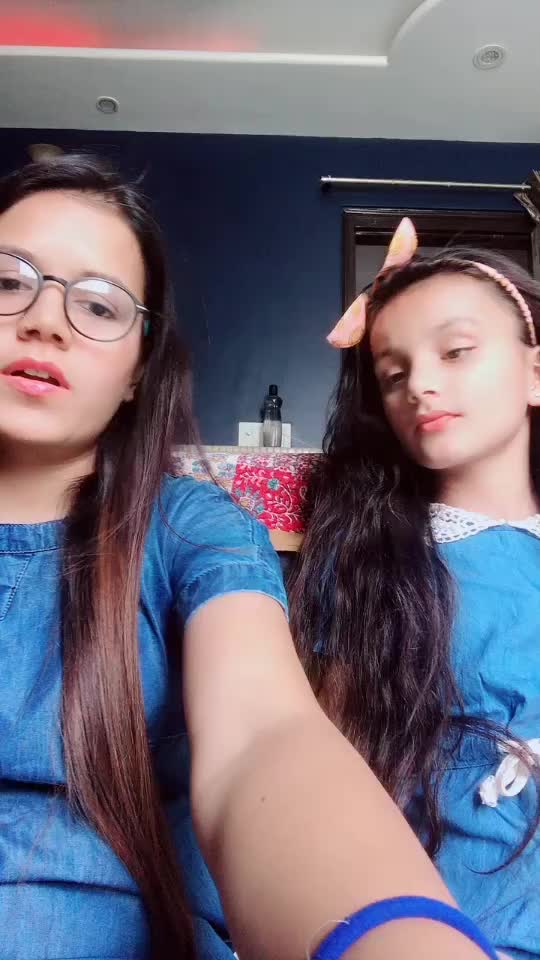 @Kherin sharma