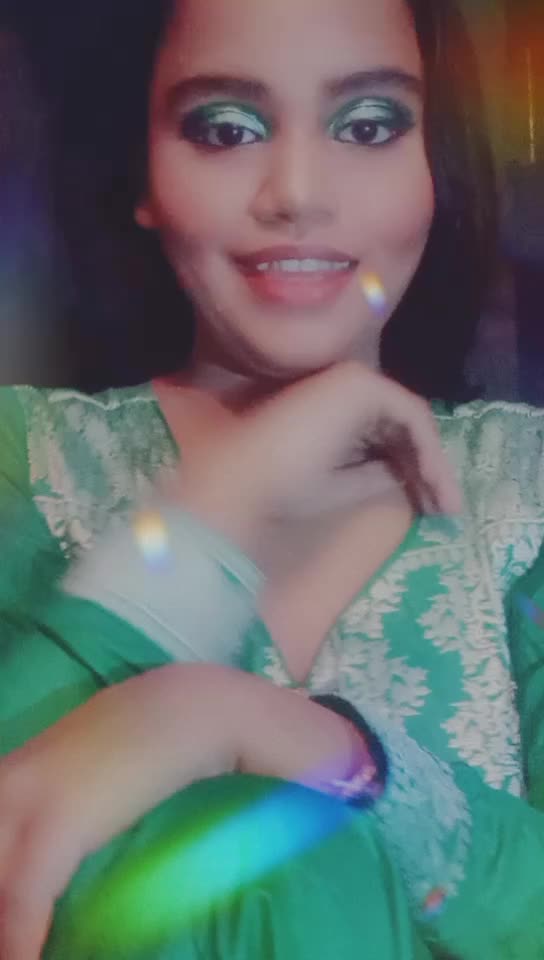 @✨🌹mehreen🌹✨
