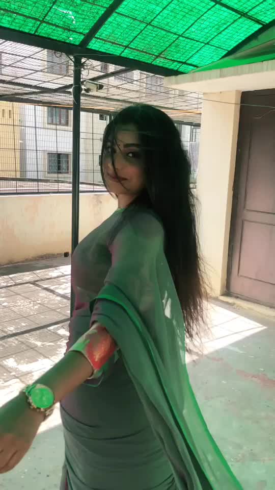 @Anisha🌼