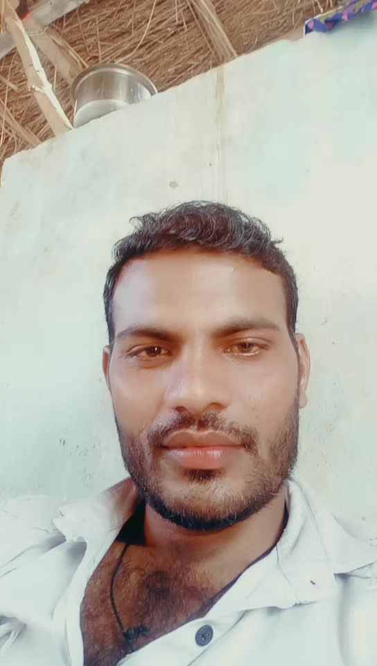 @Yakoob Khan