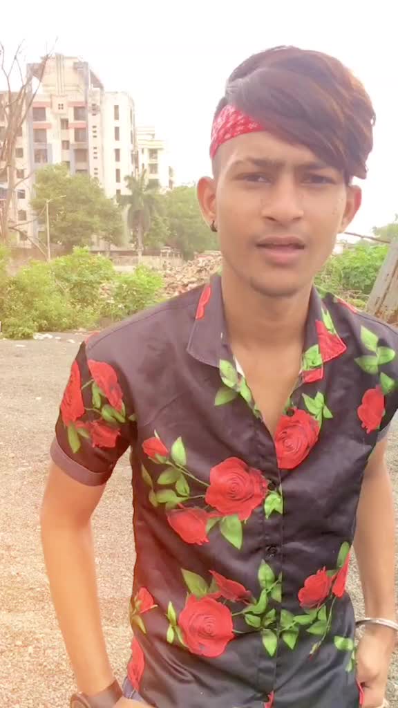 @Shabbir Kazi