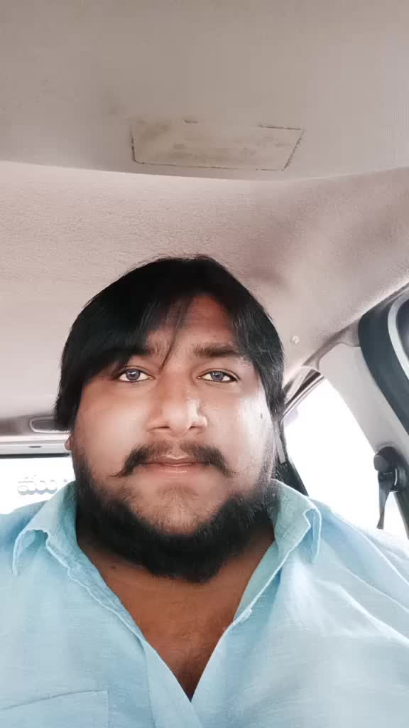 @user9618468570