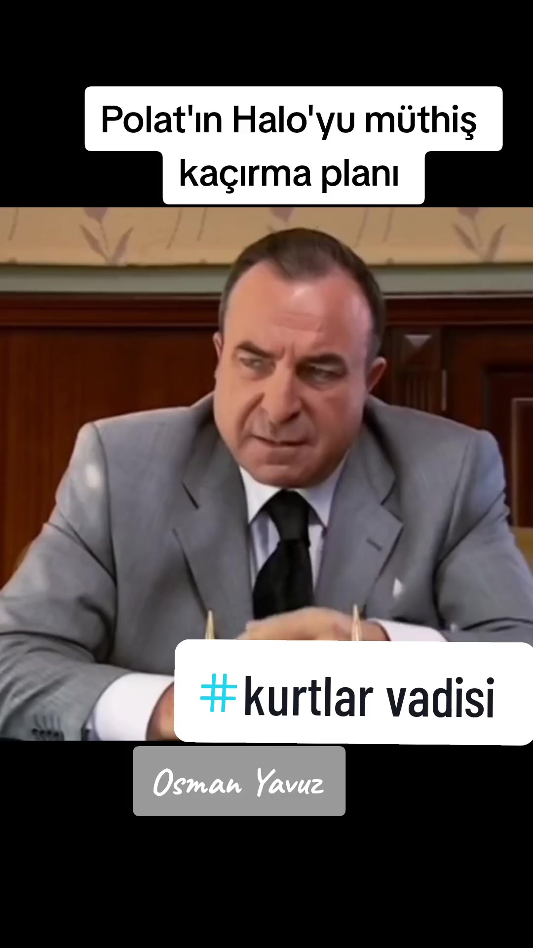 @osman yavuz63