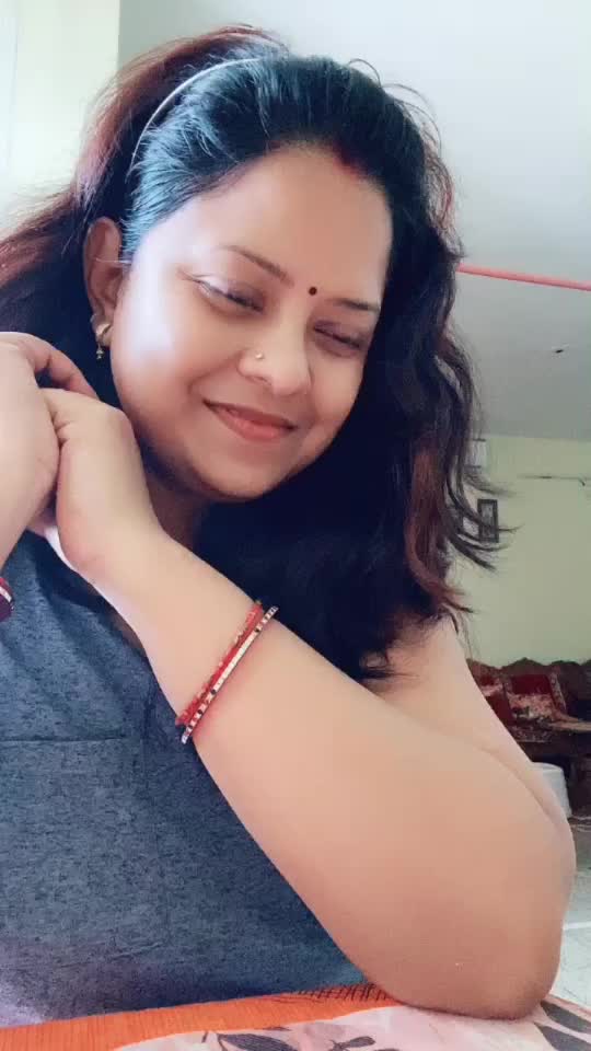 @Babli82