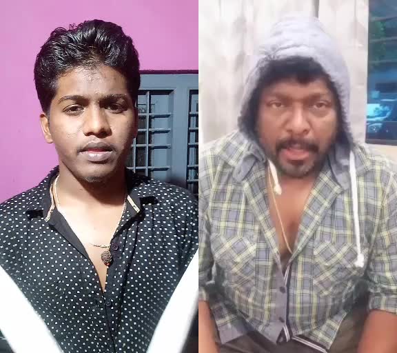 @karthi