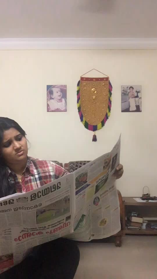 @Sreelakshmi Nadarajan