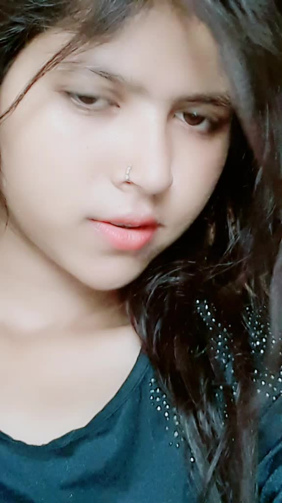 @khushi Chaudhary