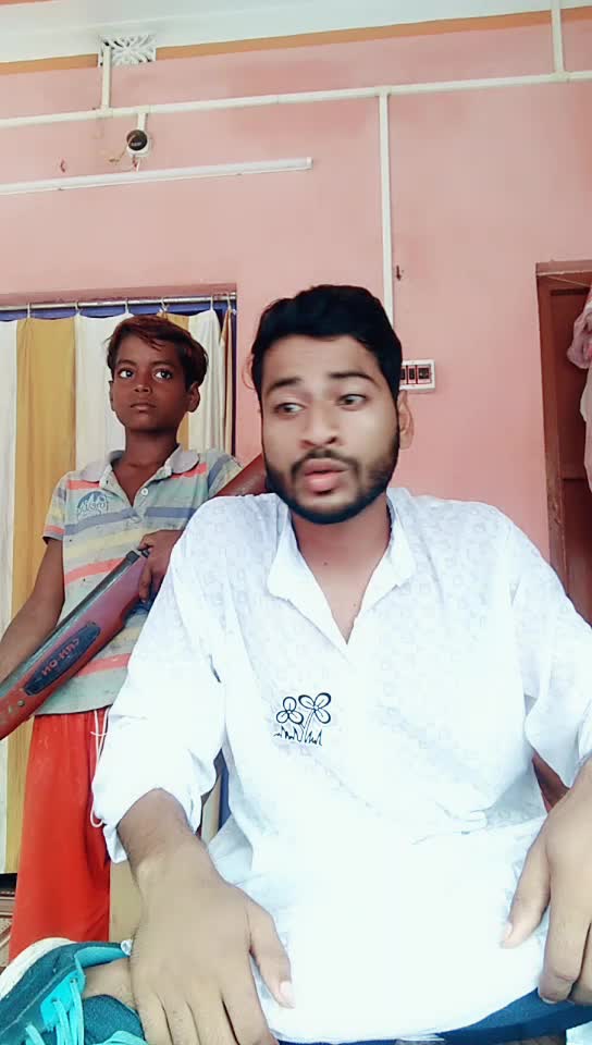 @Haiul Chowdhury
