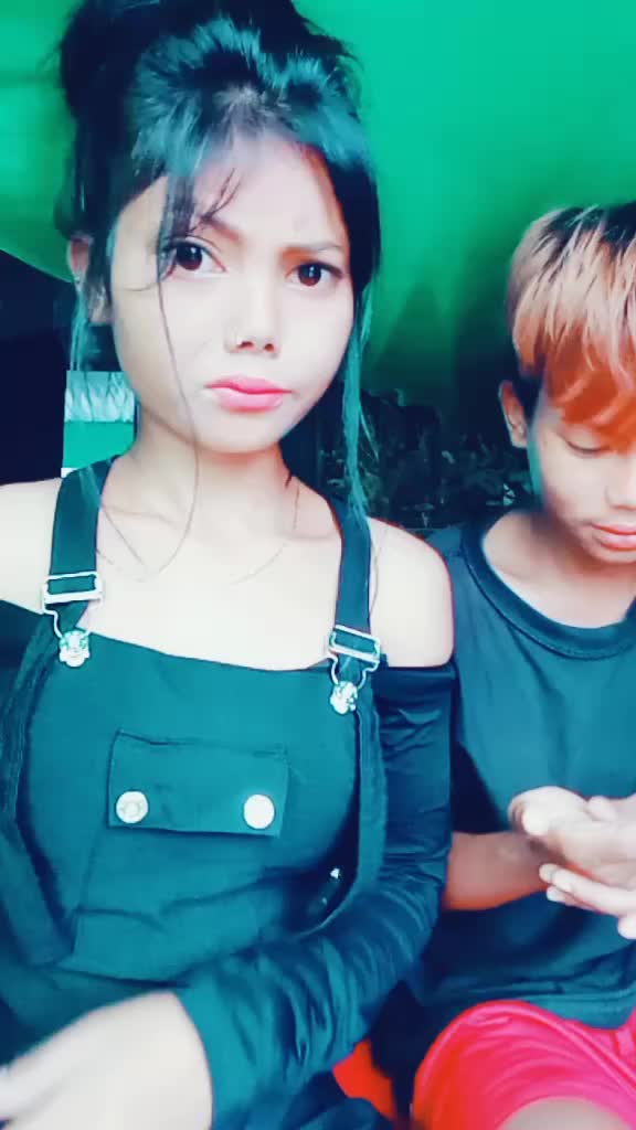 @๐..fลÈè fìrÉ ๐ฅQúéÉñ..๐