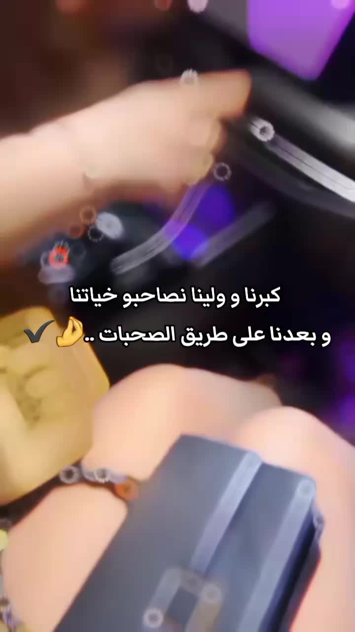 @Xx_๐ก๐ฃ๐๐๐๐๐ค๐ค_xX