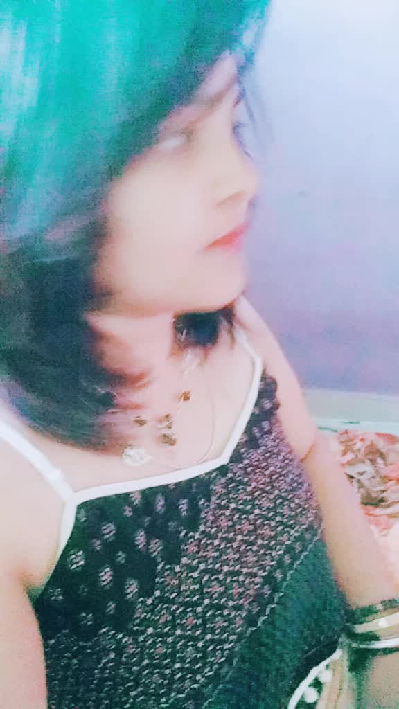 @ks sudha shetty