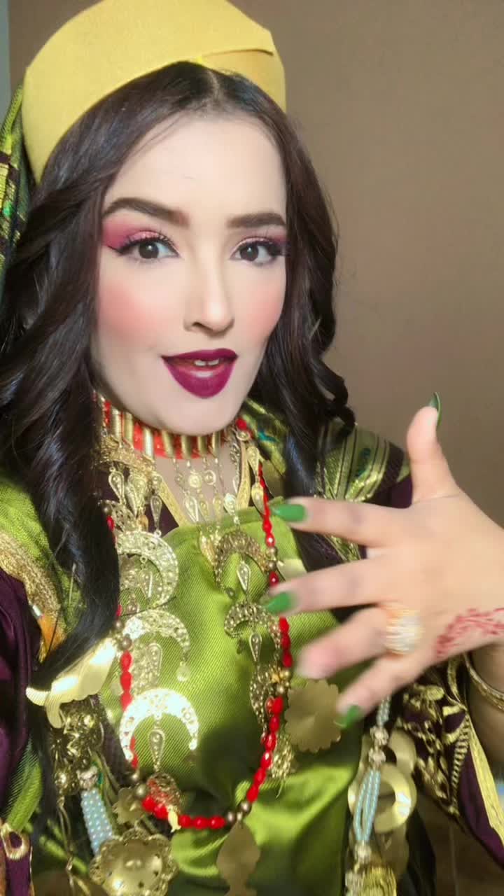 @الغنجة👑🌴