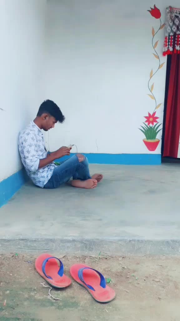 @Sultan Ali