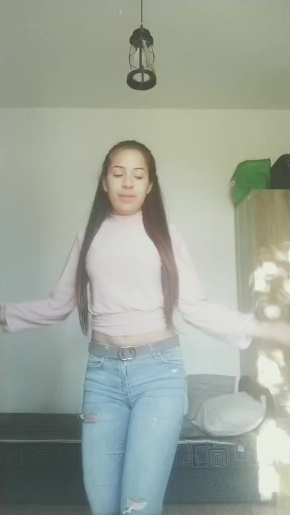 @Viktoria Szikl&aacute;si