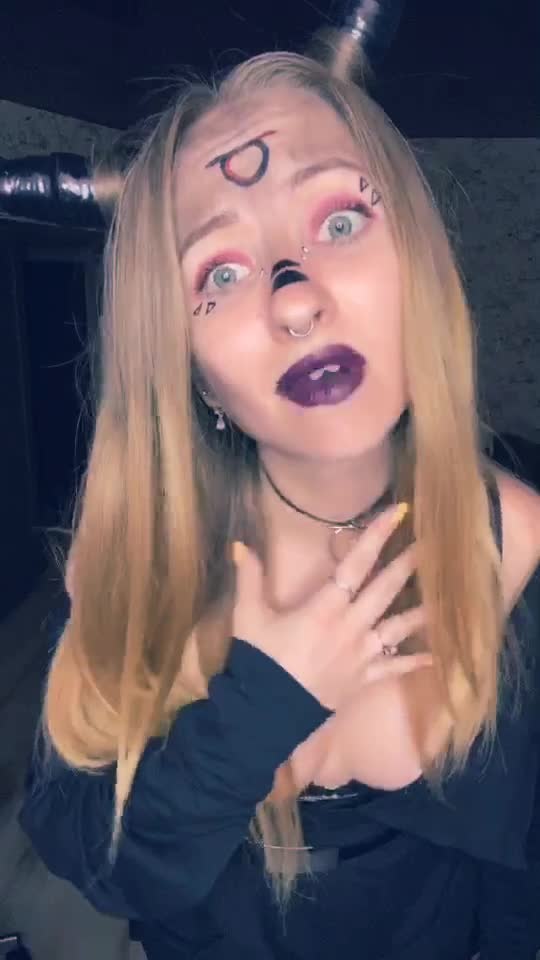 @Стася
