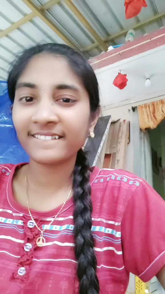 @ammuluammu
