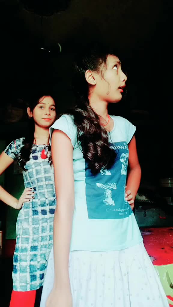 @sparkledivya DB๐๐