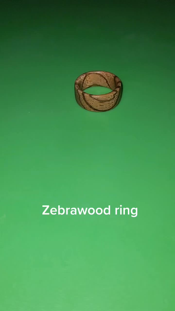 @DwightEnbroke