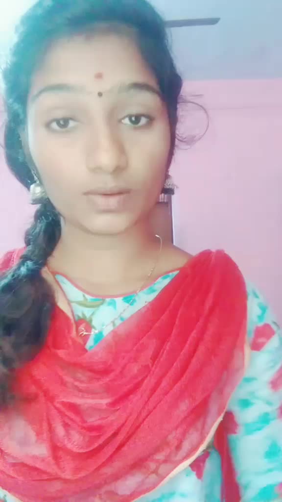 @user74253299499