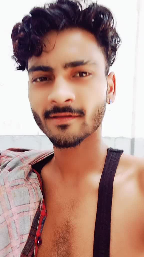 @Bhaukali Ra Ja