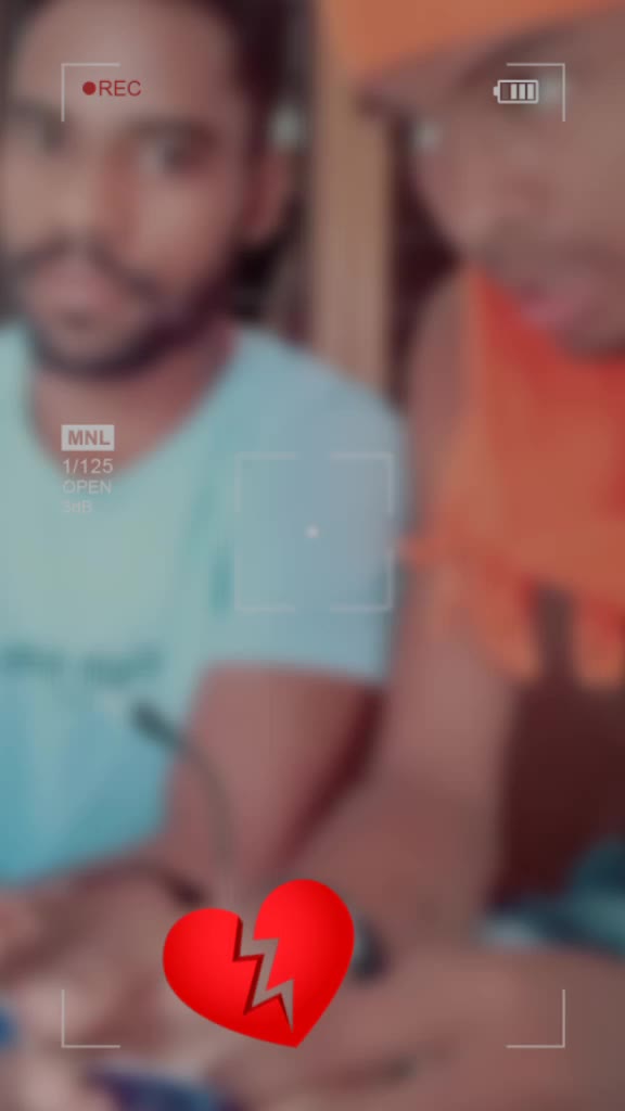 @Rishi Pache..😎😎