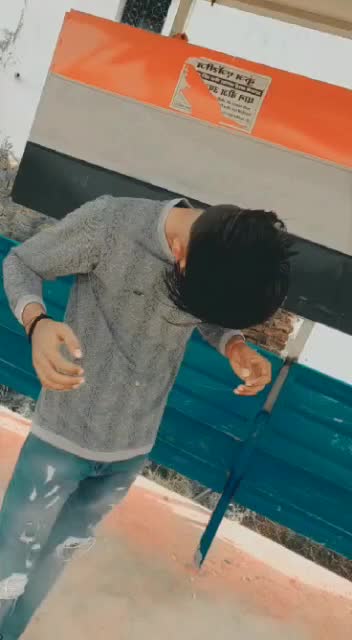 @Golu Singh Gurjar