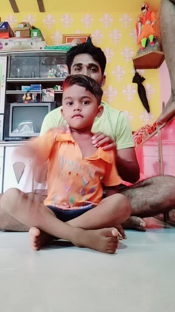 @sagar patil 3845