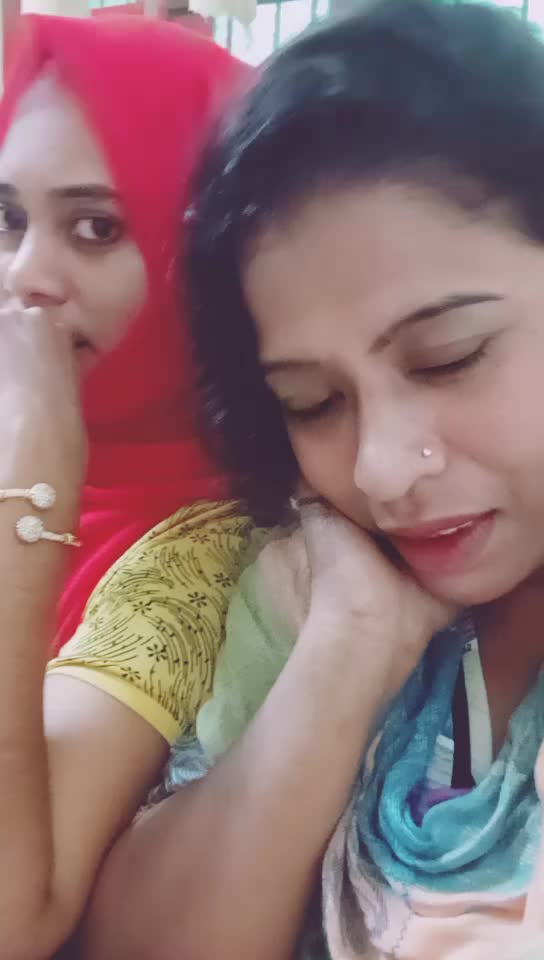 @sareenathakkudu