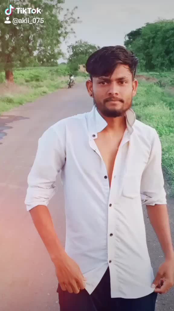 @😎AKSHAY PAWAR 😎