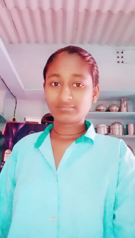 @sai sruthi