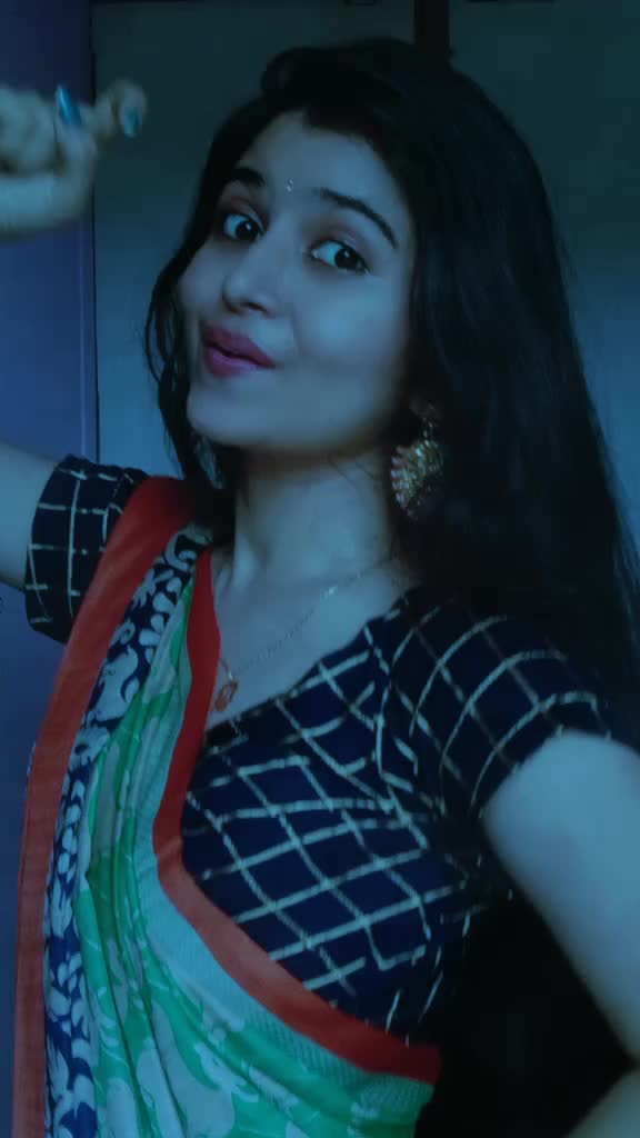 @Teja