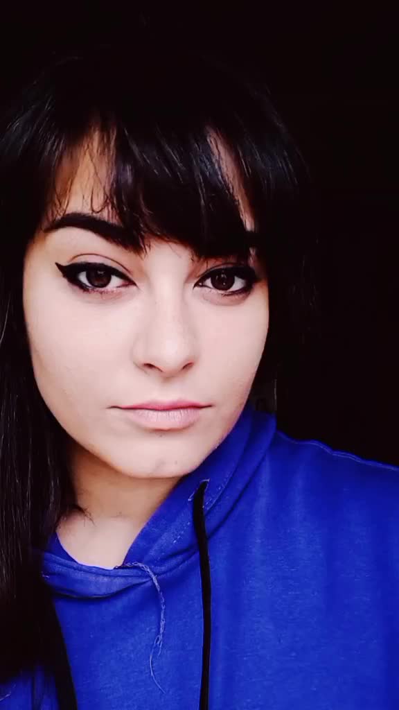 @Raffaella Bombini
