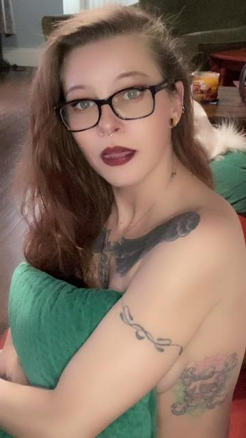 @SweetlyPsychotic420
