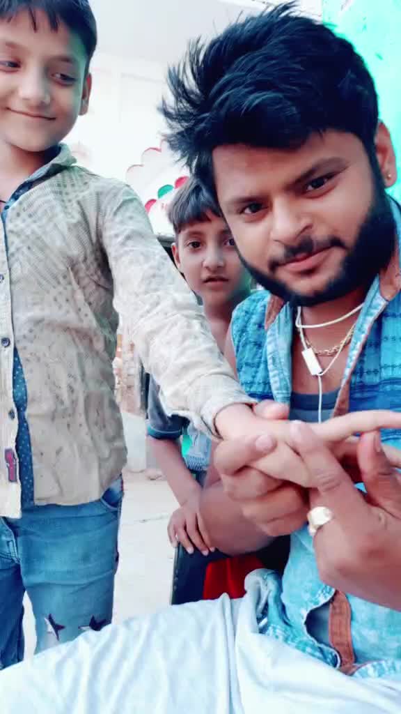 @AbhiLash Pathak