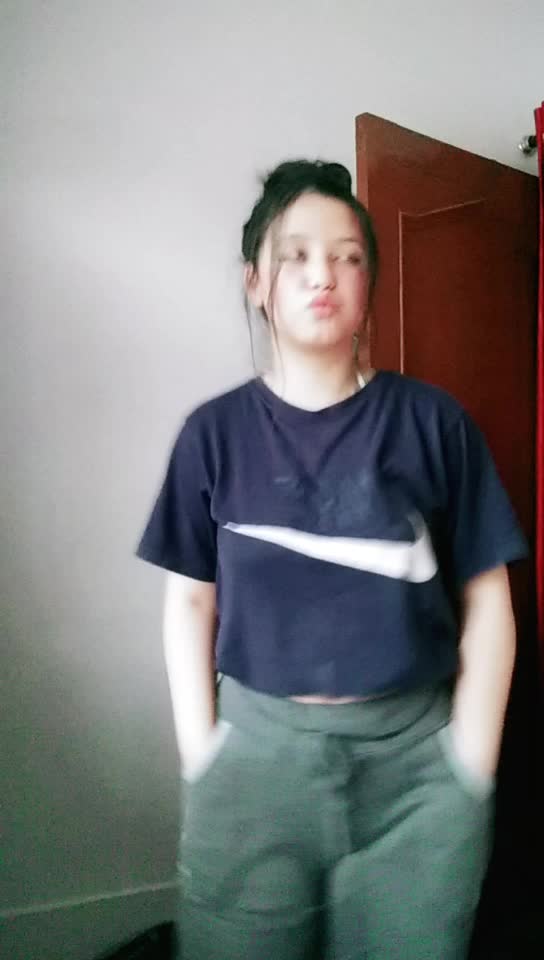 @shachita magar thapa