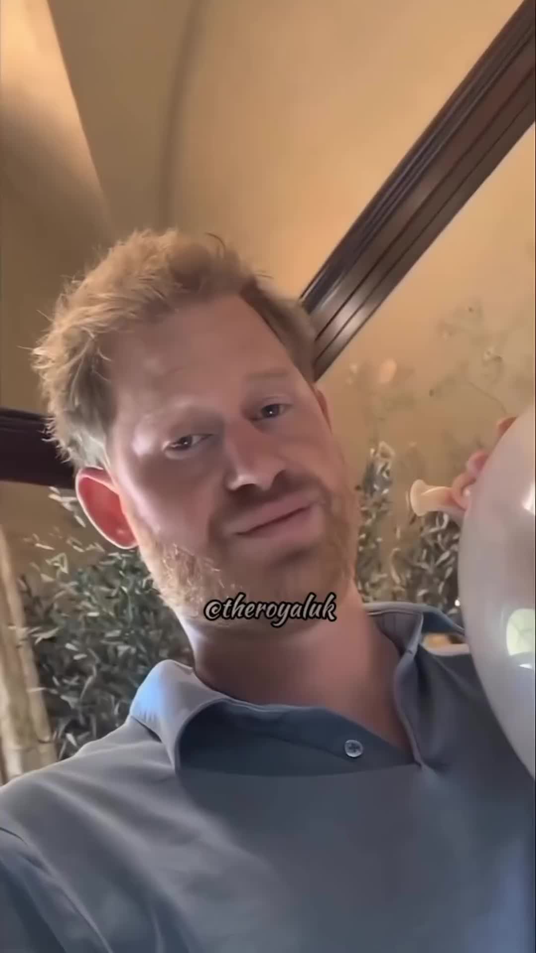 @user63228592595