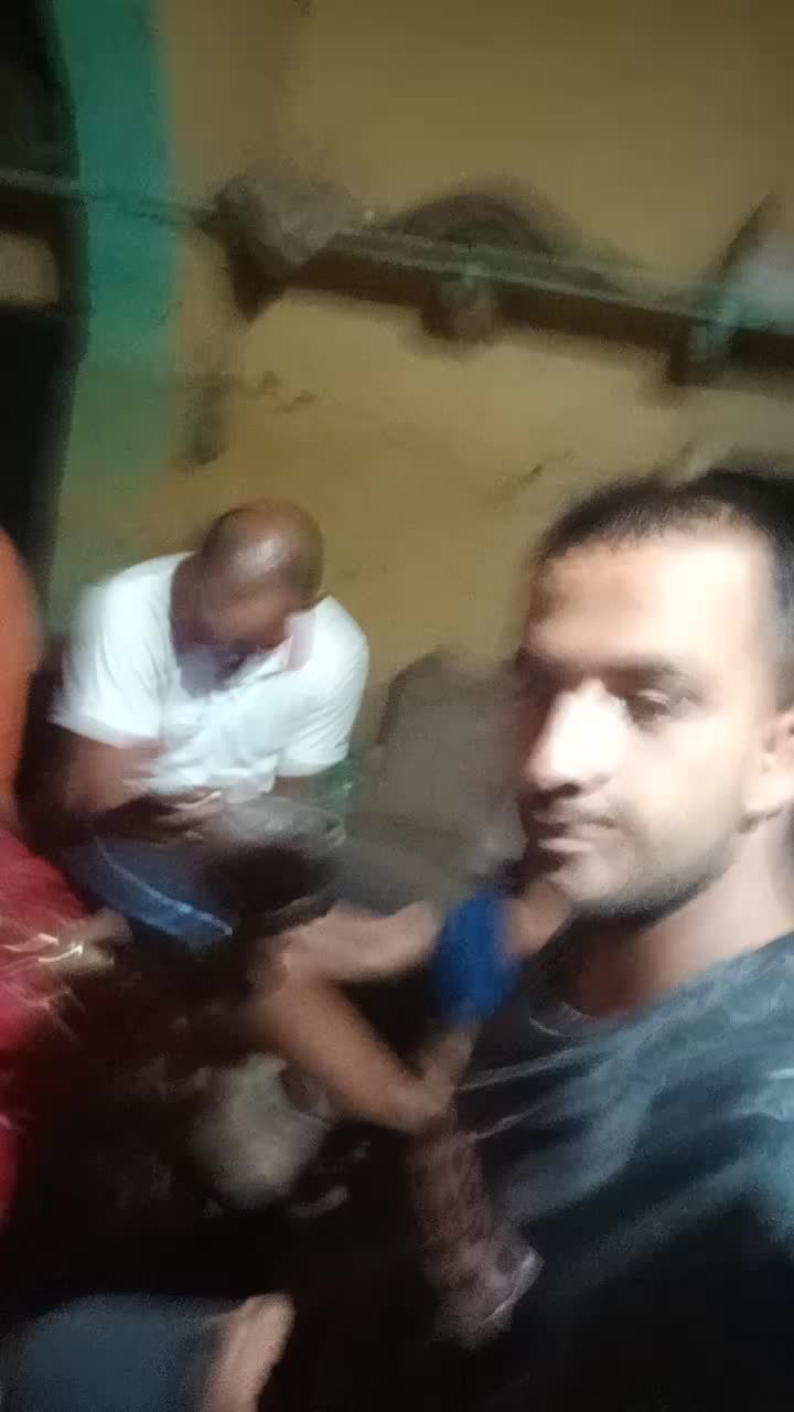@naveendeswal