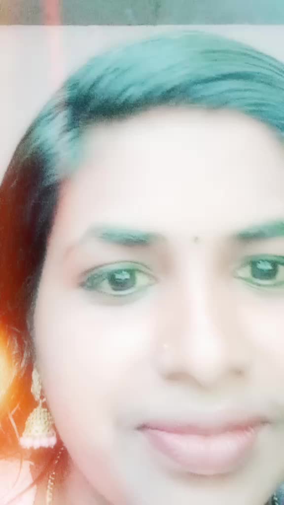 @vidhu anoop