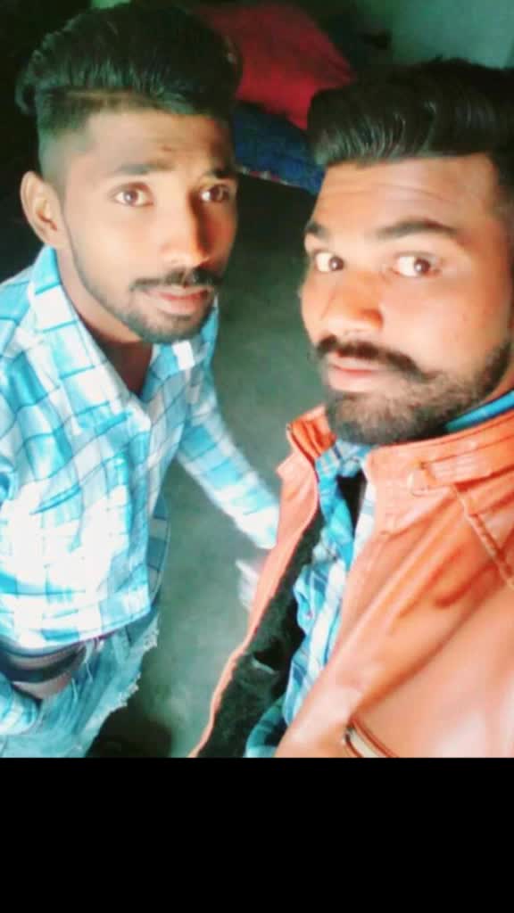 @Ajay Gill Kapurthla