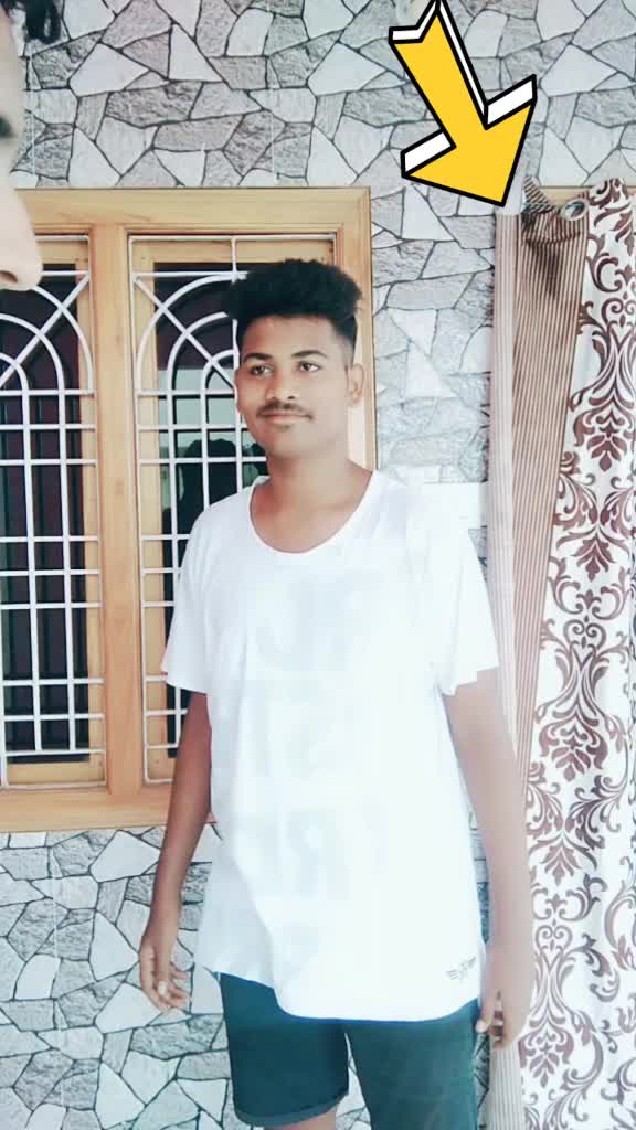@vamsi rjy