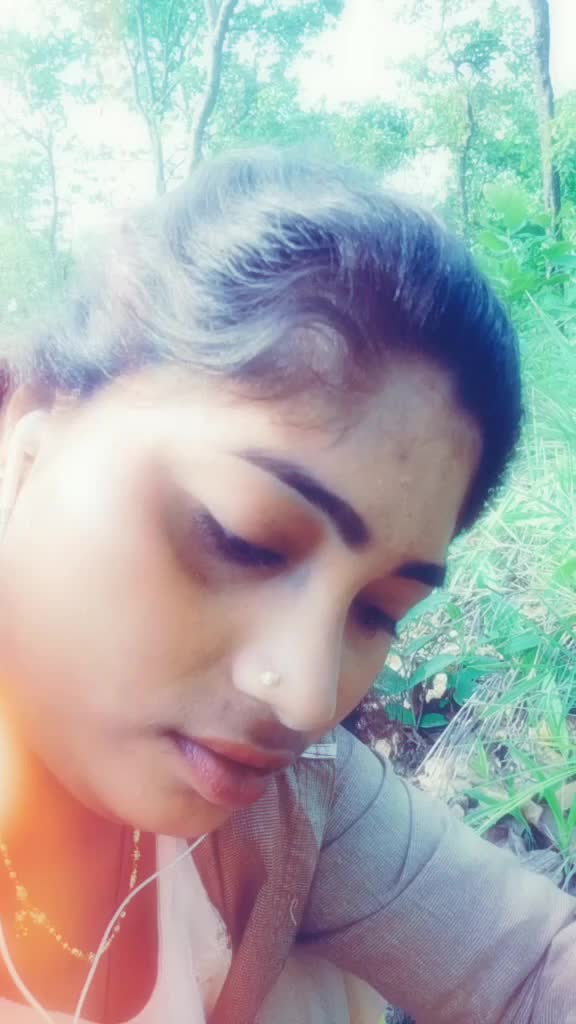 @Laxmipajapati Laxmip