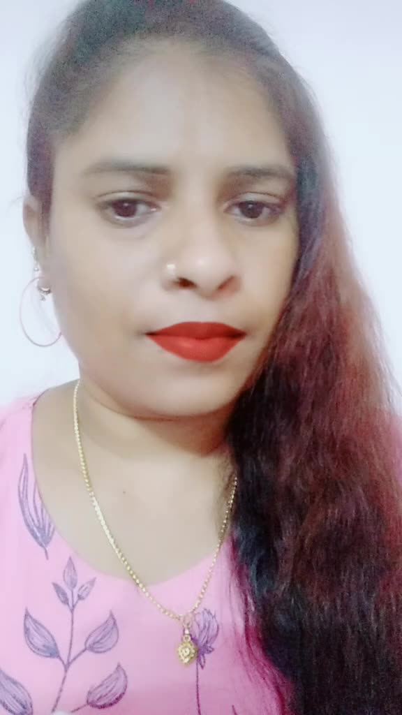 @Hs Sneha N
