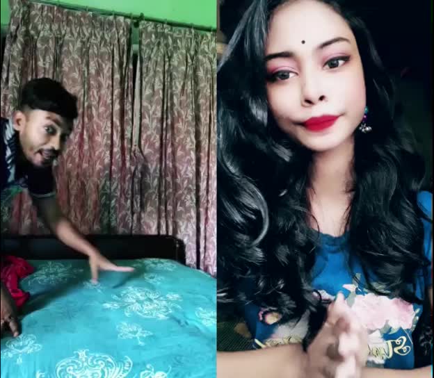 @Susmita kundu