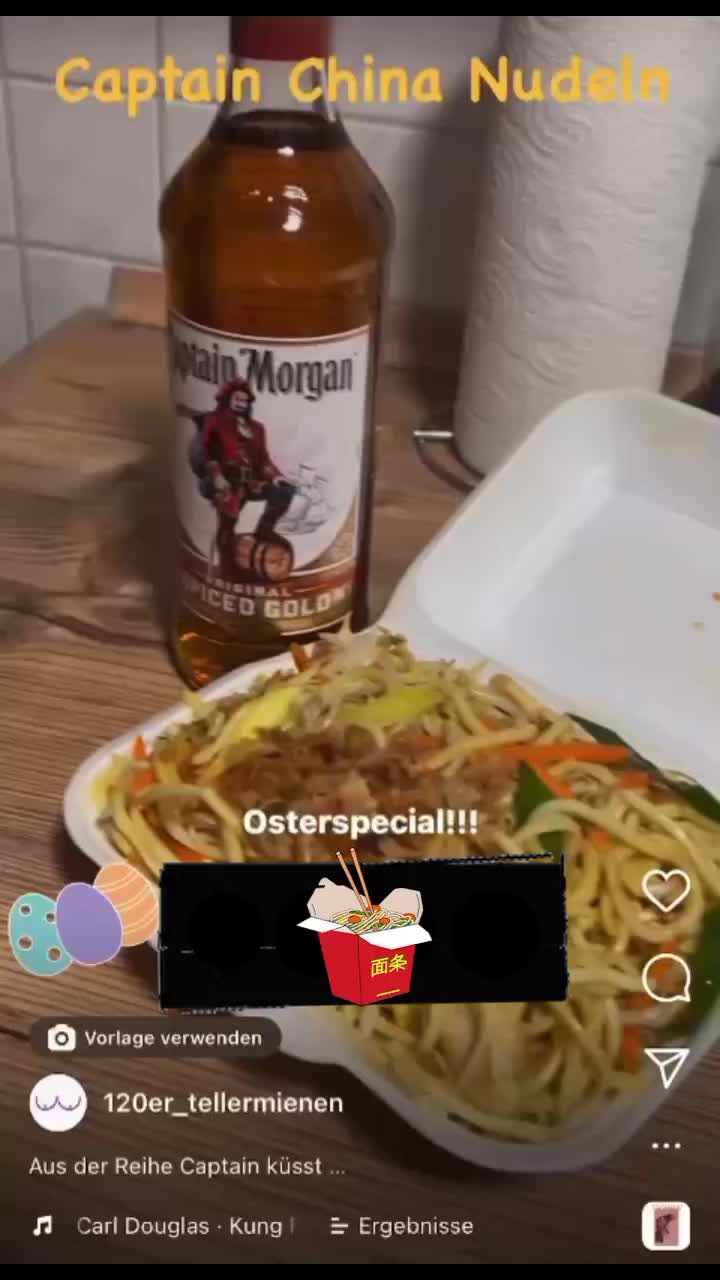 @Die.Captains