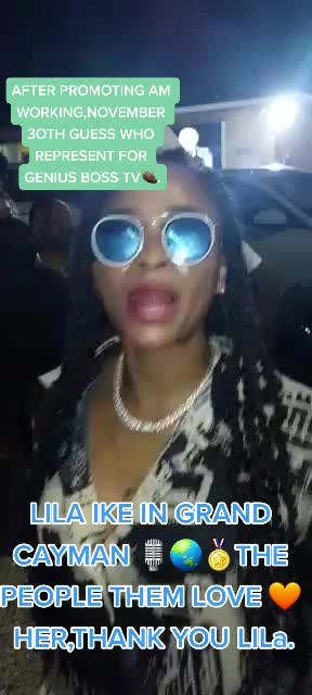 @geniusboss_tv