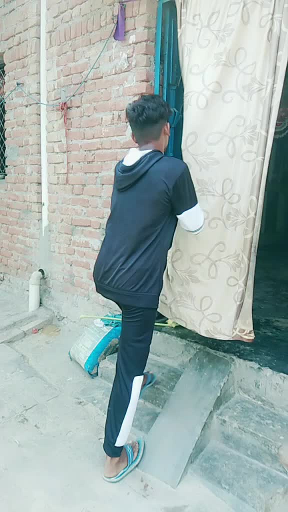 @&spades;️SAKIB_ANSARI&spades;️