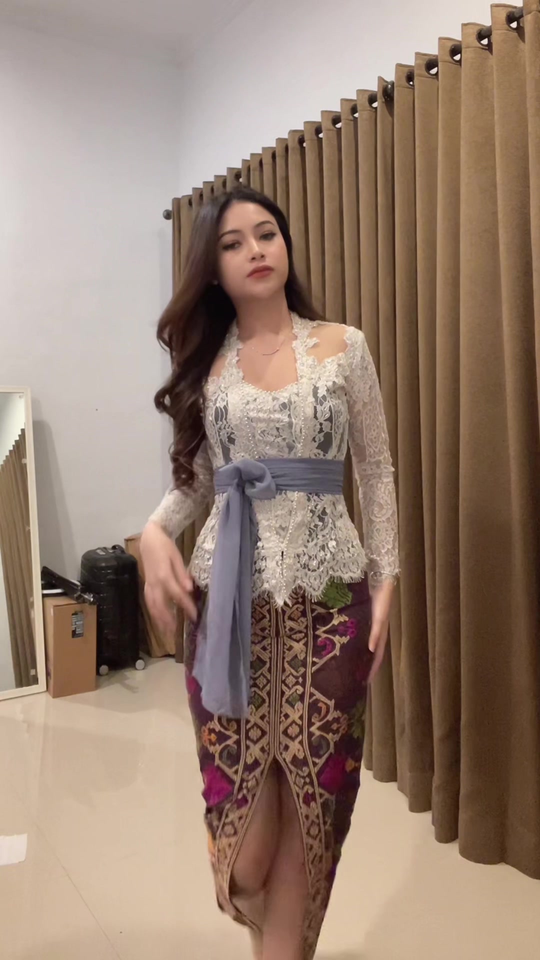 @piupiu