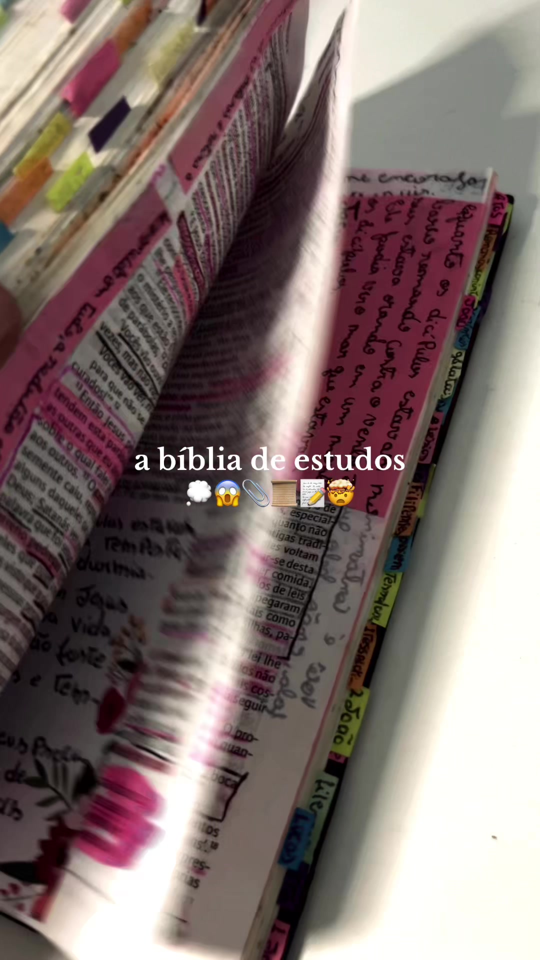 @bia melo ★